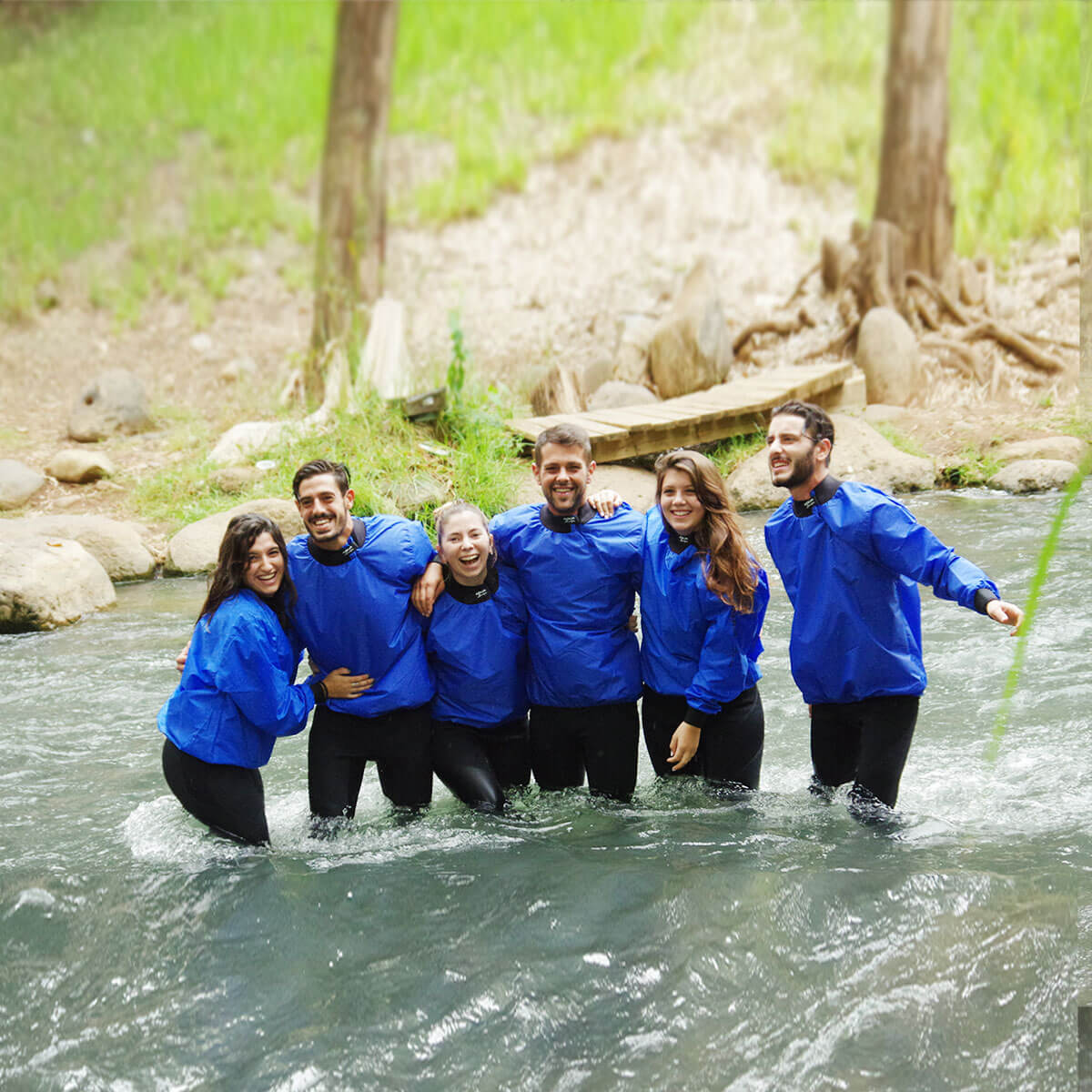 group-winter-kayak