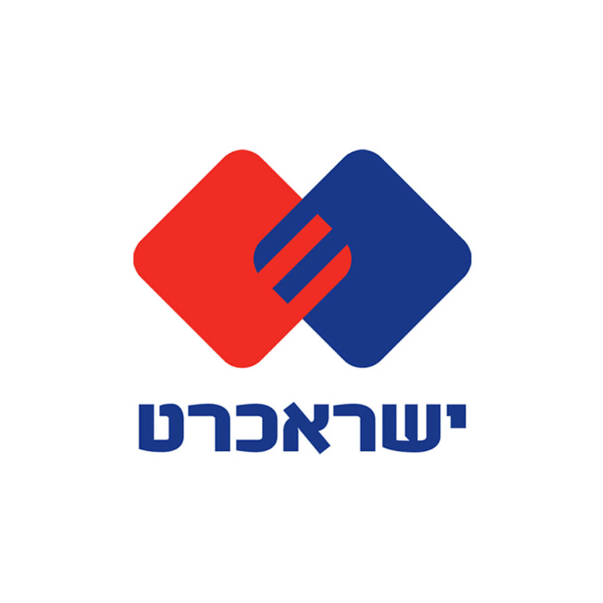 ישראכרט