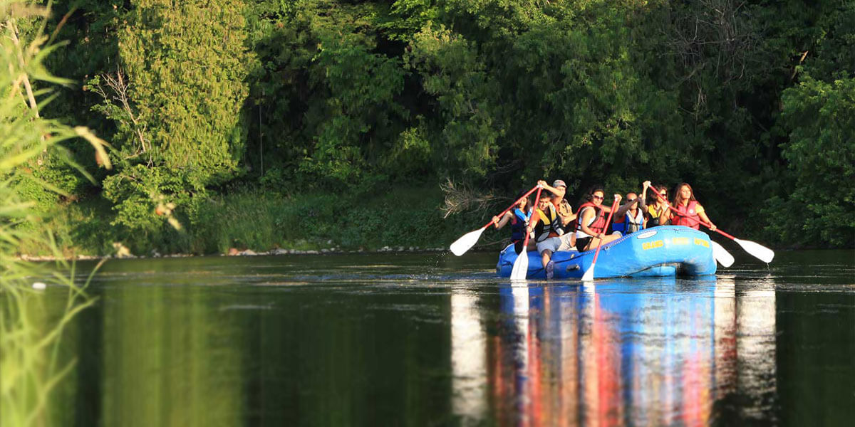 israel-river-kayak