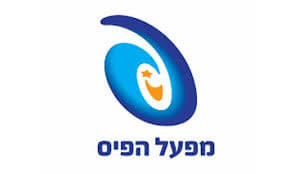 מפעל הפיס