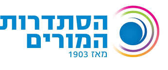 הסתדרות המורים