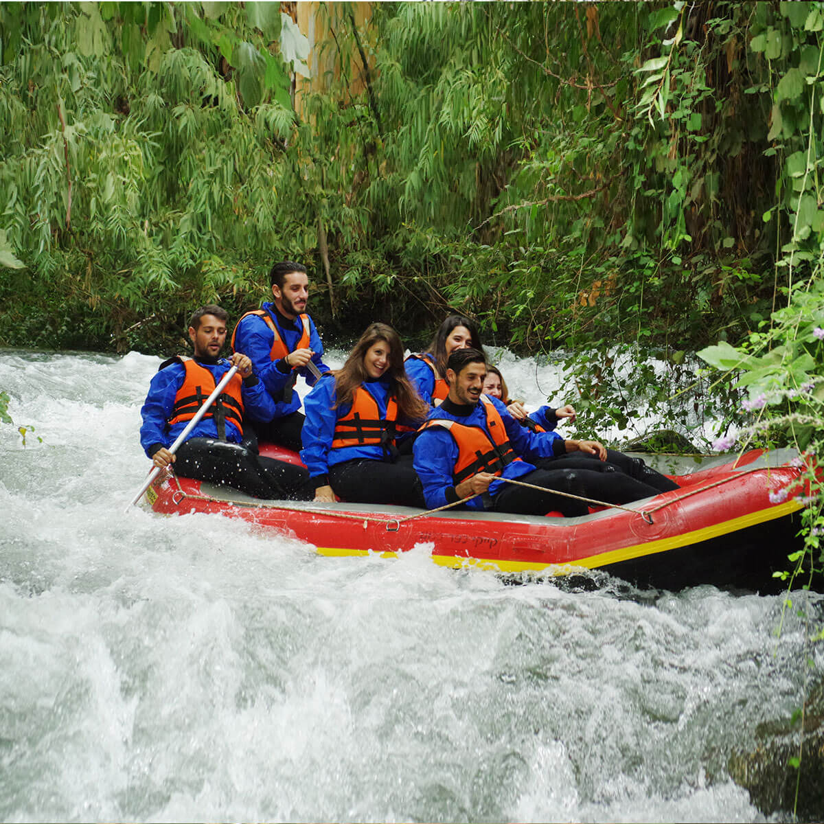 winter-kayak-israel-raffting